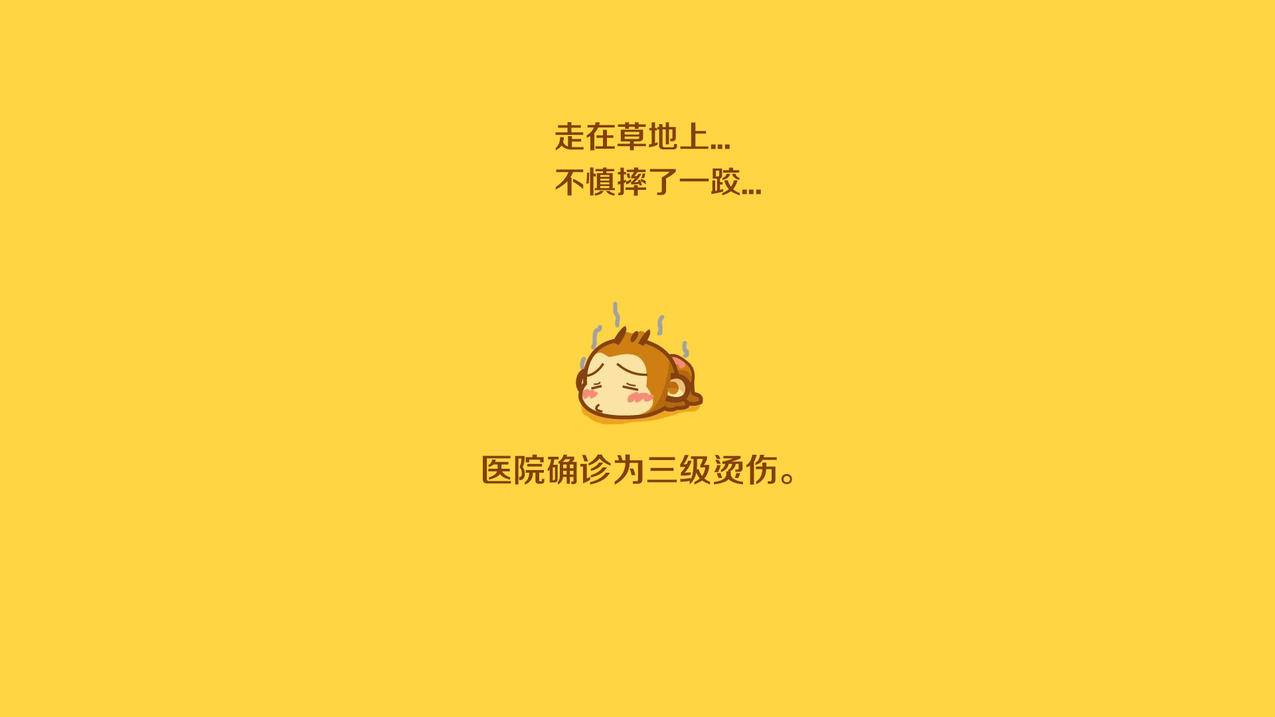 ks低价下单平台入口,拼多多砍价一毛十站,买快手号1w粉多少钱